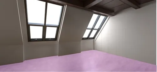 AutomationTest for design name 2019-05-27